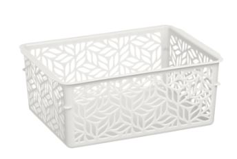 Корзинка универсальная Linden